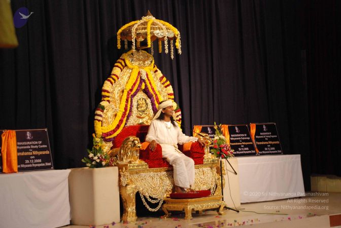 20081229 Photo 4142 1VpvdI6z8aFw8jTqI40qAQL-Ohja01Zte.JPG