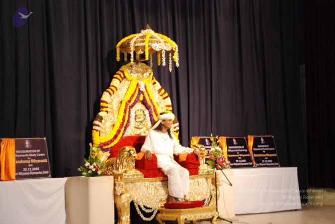 20081229 Photo 4143 1kC1RixZZX zdePuPCXpEszbTcR0a7U-O.JPG