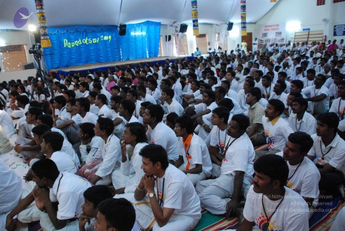 20081229 Photo 4144 1CI6MUB6fYF26uvMCwU2AvOFiVY7DI44C.JPG