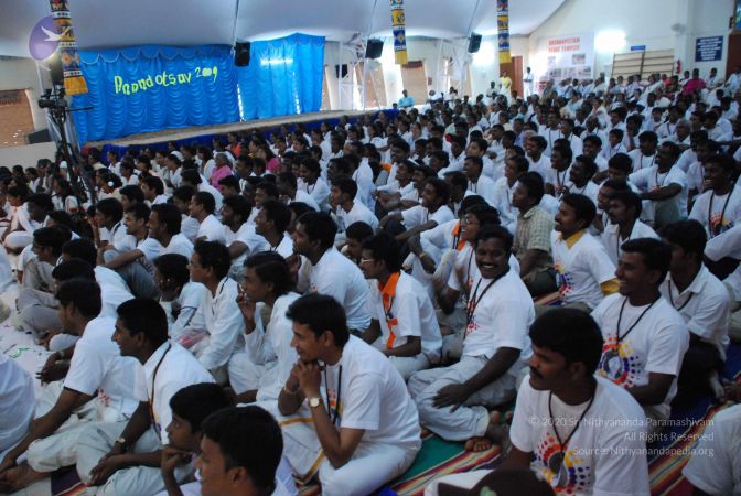 20081229 Photo 4146 1shmEvyiPk5GEpMVfG0 luthhjeQJ ej6.JPG