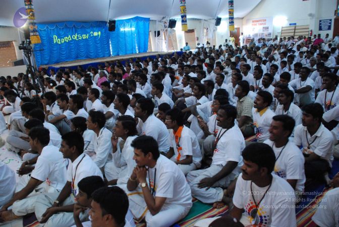 20081229 Photo 4147 1rtC skaqJBLJan-jToYl9FFLPh7pLGgv.JPG