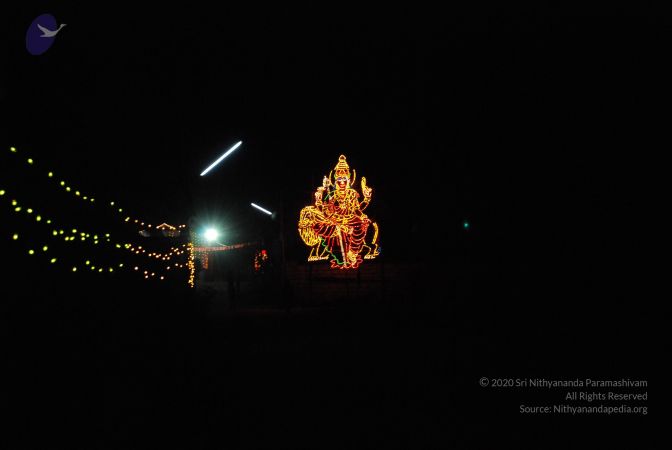 20081229 Photo 4174 1LsTmfqYBb8OWLcoGvmq-bTKyVrffHUxb.JPG