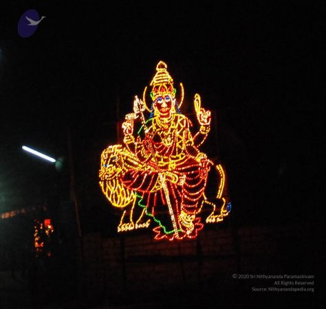 20081229 Photo 4175 1SSugIeganh3WrK1mYSfwgKgZy07rNEzK.JPG