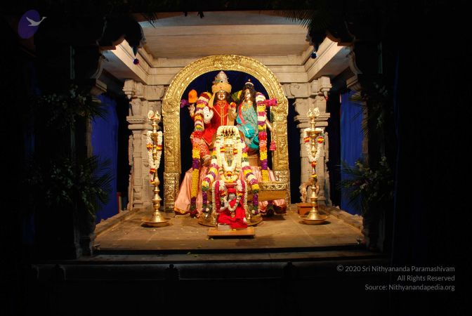 20081229 Photo 4176 16RiuhSFjIXCSWcsDgin5fUjNgr0N70WC.JPG