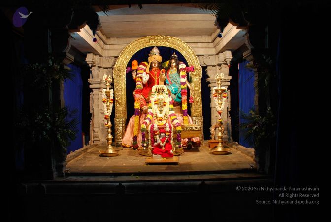 20081229 Photo 4178 1mxtGdt0Y64dSvSHqwdqvayBQeKmRPqkf.JPG