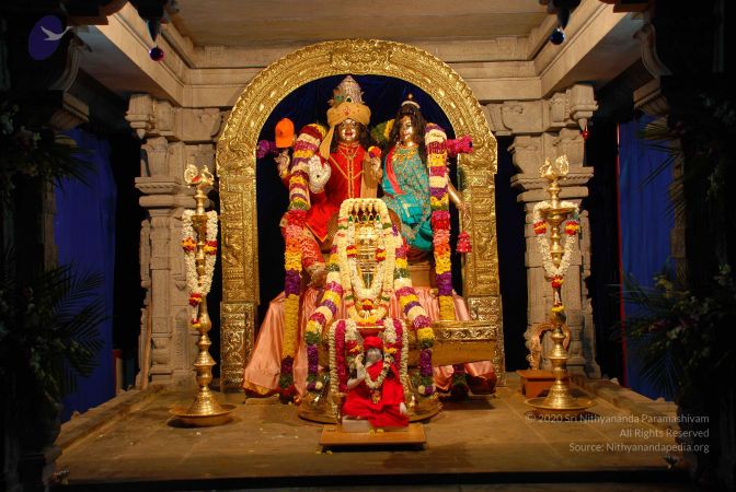 20081229 Photo 4181 1Fp0zeQQ8DOjBOtCSmZN3I046h8ZiN1G3.JPG