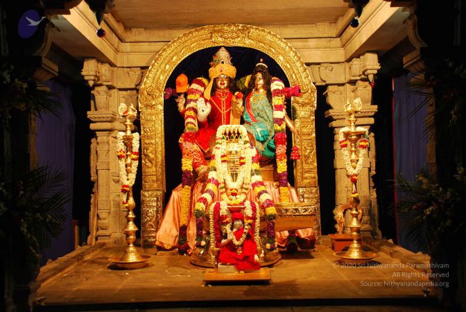 20081229 Photo 4183 1hed9PlP9TWqCT-vblTFCdrdKdd3Jo1Mm.JPG