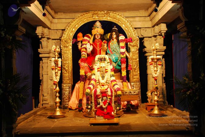 20081229 Photo 4184 1Ldlm-VEszZZUDWQm3t QlnMAFDQCFIou.JPG