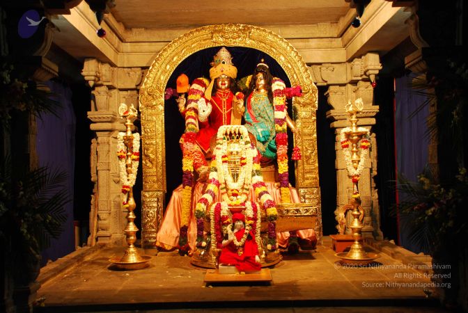 20081229 Photo 4185 1p8ERVCOZo2ndQXOHVIFVDiv4JxsIrhOa.JPG