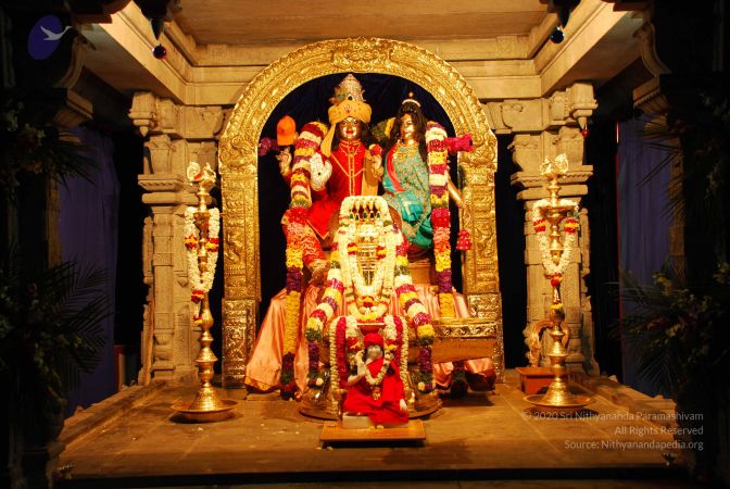 20081229 Photo 4189 1NfgesGOEHA7dNU5AFfDSKHn-rMBRdeeS.JPG