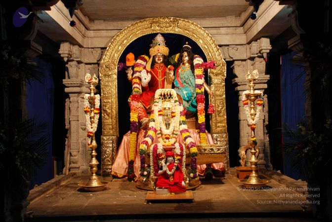 20081229 Photo 4196 1lpLqjJmbfLNg8VMikk82JGIVRRH9uXYp.JPG