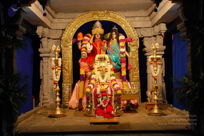 20081229 Photo 4199 1UDHoFPCxoV6lmWnYAJPP4ZSPkddelZyV.JPG