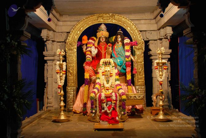 20081229 Photo 4200 1OHErGh E5O- OScuYae-F2jMI2qZ1LBr.JPG