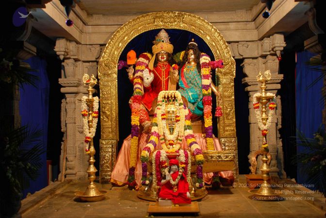 20081229 Photo 4202 1vmHkr5GIgd48CGfaton-aVui xYYr6HT.JPG