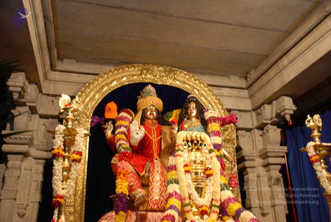 20081229 Photo 4207 1lEVVbReDSSOrHZHk9d qLnQgXUvJ0Mq6.JPG