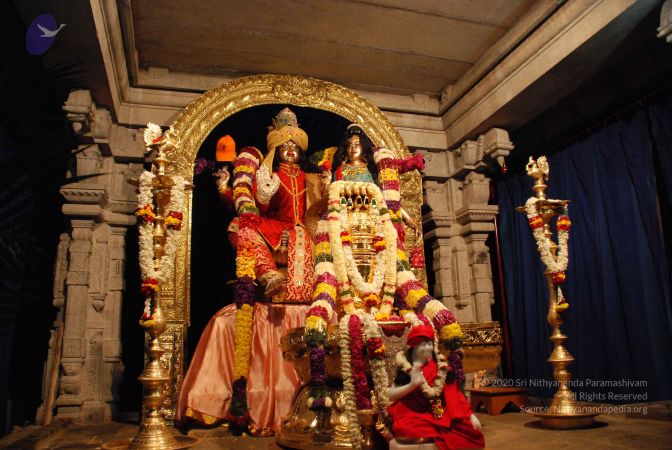 20081229 Photo 4210 1lgbtmW3O4wcWpcJYU5akjZoRUo7nRd70.JPG