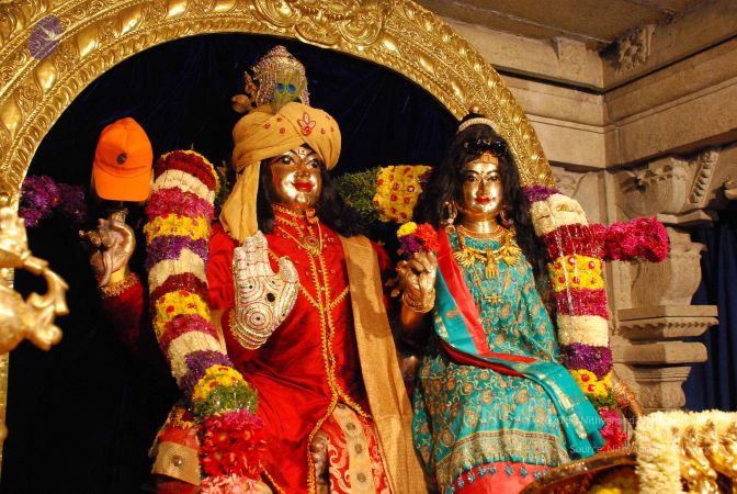 20081229 Photo 4212 11o1Ol GLTVbqQ 1xxN68p yoDgRqoV i.JPG