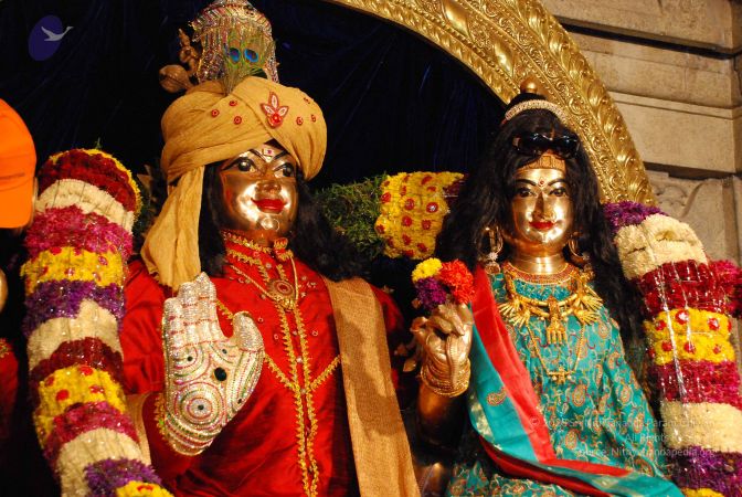 20081229 Photo 4214 1CYRDZkCEWFuQUdS7K3s5WGeKAmCZ 9XU.JPG