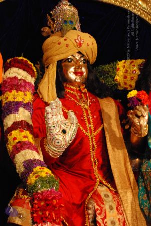 20081229 Photo 4215 1krzzf4To894b8fM9h LqAHVD7jUN29Ix.JPG