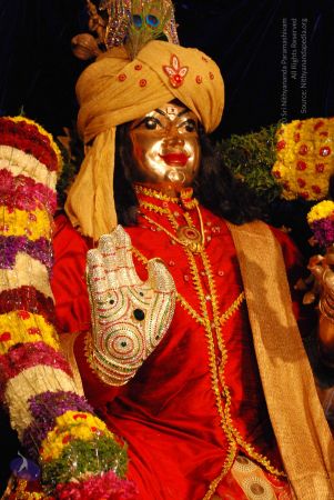 20081229 Photo 4216 1uyUb4sXO9fVZegky-a7ZRJjbIpapyO7C.JPG