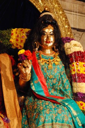 20081229 Photo 4217 1GIfpJUv5lvLnzJtwNOi6ZVDlgaQFAt9n.JPG