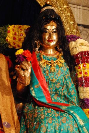 20081229 Photo 4218 1LAf-HeOv-Yi4c45-DAWZbWrDyAelso3V.JPG