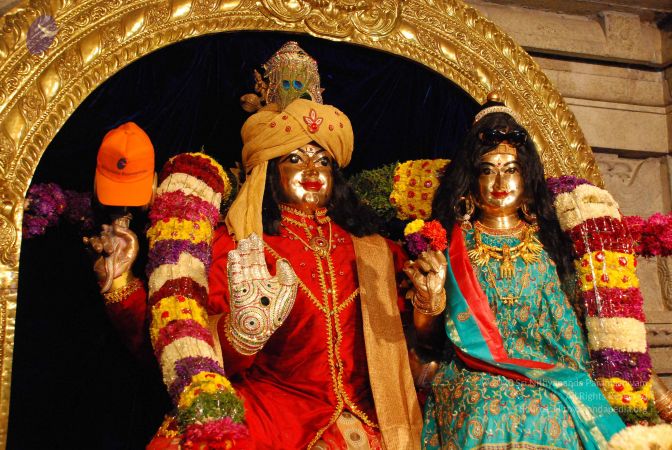 20081229 Photo 4220 1R-Hg9ImOCGuhX1Nsb~7zIw ReAEMLBw.JPG