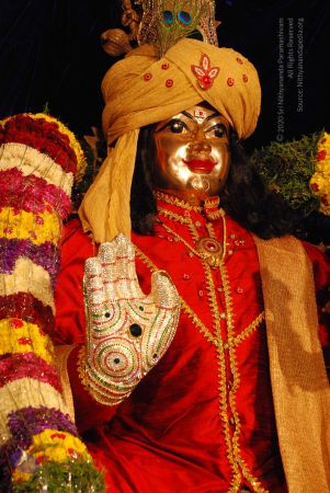 20081229 Photo 4223 12hw Fv-d8H7CmXHgptntB29A1mv3MBj8.JPG