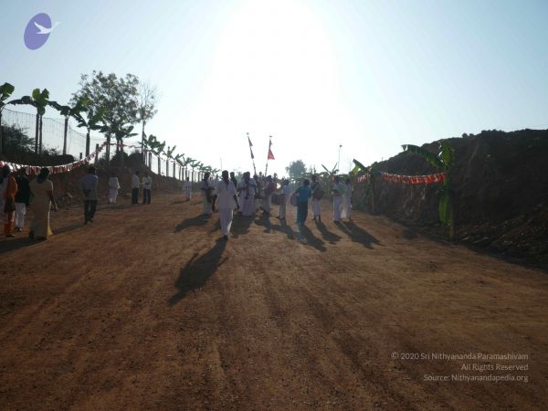 20081229 Photo 4228 1MmM2MV-PBfjkgmQ1zYb9gCpIg7OQDvnA.JPG