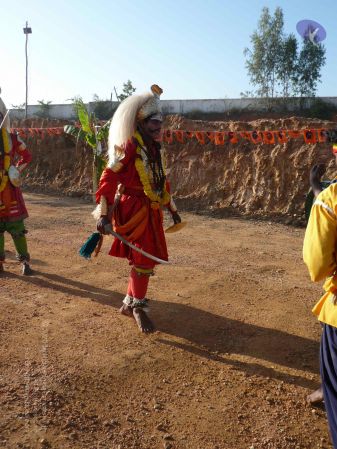 20081229 Photo 4229 1oPXViQFbZ la-BFv2iPv6JipzZWh1w8L.JPG