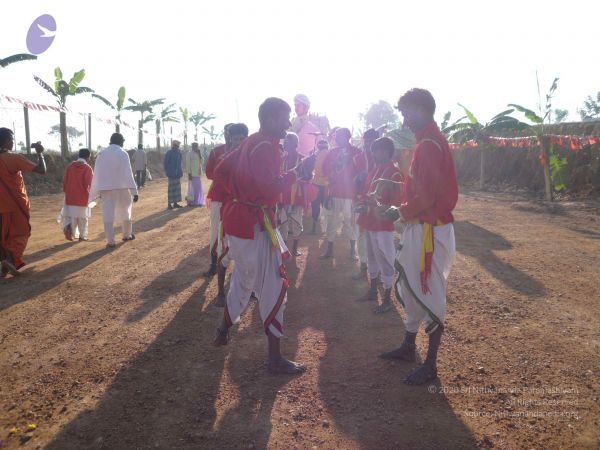 20081229 Photo 4231 1IR1RMrPaCFe0 Rv3nM4tweG9D6EwR6Qq.JPG