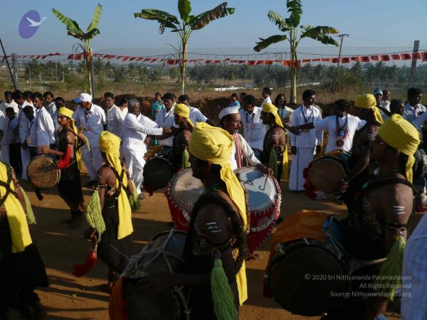 20081229 Photo 4235 1Xlqfnr1q-jJHMAubIq0JGL6Q6Dns rlQ.JPG