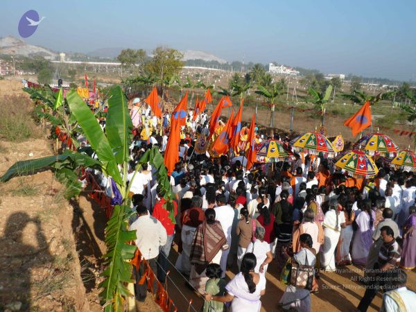 20081229 Photo 4237 1HWFzf7LBlZ0nyMv8Z-iWvP65K0qgavts.JPG