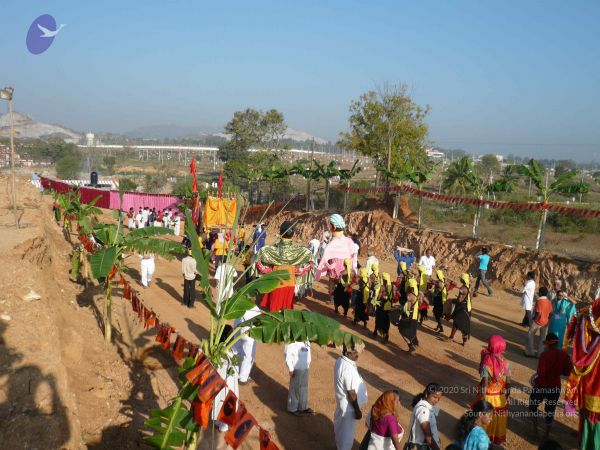 20081229 Photo 4238 1an15H2UCHya3FsAw7wftQNagQoP7W8Vn.JPG