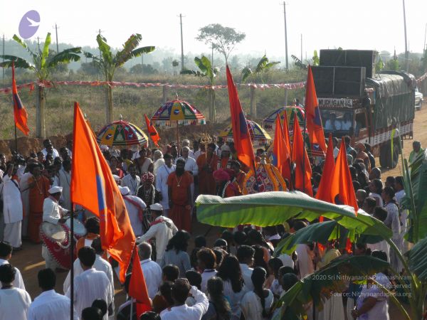 20081229 Photo 4241 1qghXdsY-V7hXD xzsJz53AlqA oJottn.JPG