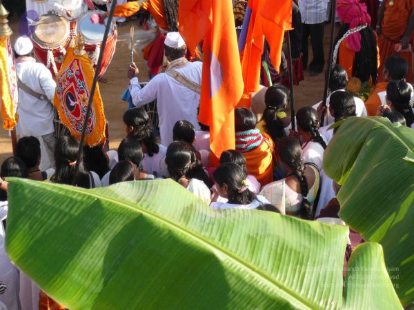 20081229 Photo 4242 1bSxRzlzUC2GECzE30JGogckUzwCEpflC.JPG