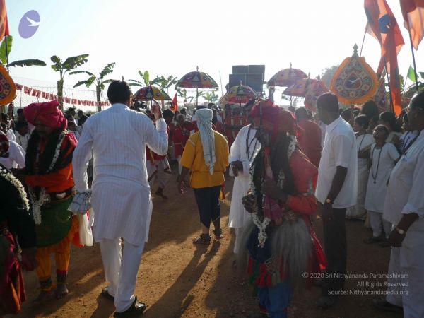 20081229 Photo 4244 1mwTi lm2G1FICydwFEAeLlIRoUscSIdg.JPG