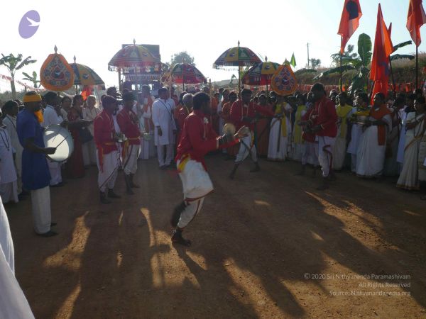 20081229 Photo 4245 1CXlXbIcNWrMDjhtDrETbkpDkdDlKHxSY.JPG