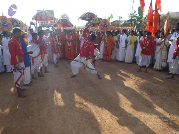 20081229 Photo 4249 1RxbLYXdUOswzraMOlUFlFsH9lPrIZ7cA.JPG