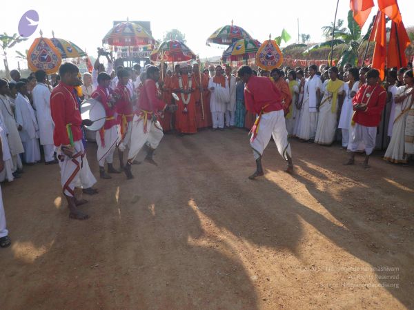 20081229 Photo 4250 1USnfbxpiev rCi7jFLFZEwykK58yYa9p.JPG