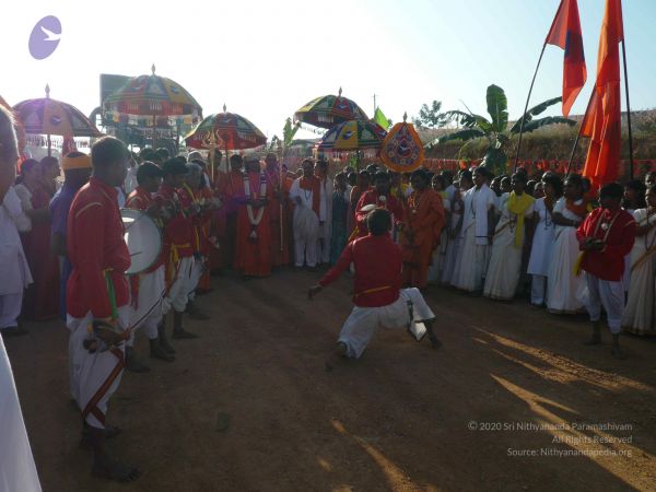 20081229 Photo 4251 1oIfN8Sq0qZtHhasuzn81cQBKW02yttuM.JPG