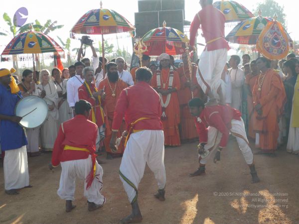 20081229 Photo 4255 1jRykG4UDkQ-wAcXiGRUNFfGQSlu-K7AP.JPG