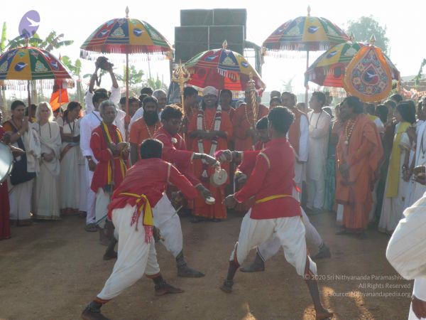 20081229 Photo 4256 1qCMKMf-Ce IrxI76 z1olXQh5yp8Fr65.JPG