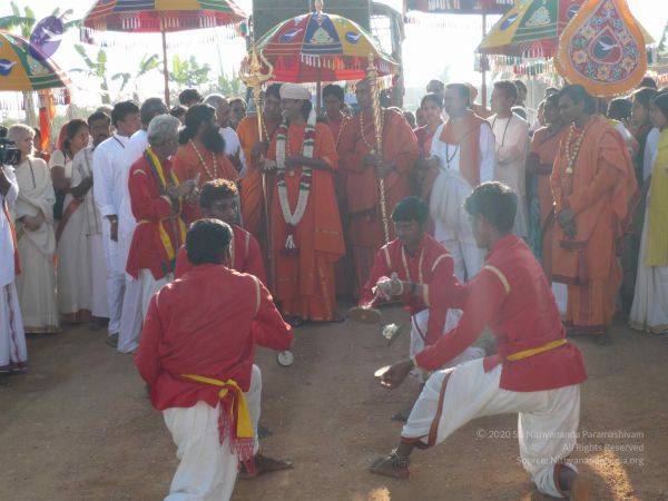 20081229 Photo 4257 1lsHRd30HecRGNXSHCs5aF4rhFwPVKQop.JPG