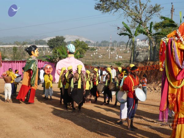 20081229 Photo 4258 1Sq-Y 3Qjn WLlXOEzmAeDcKjgjfPK01t.JPG