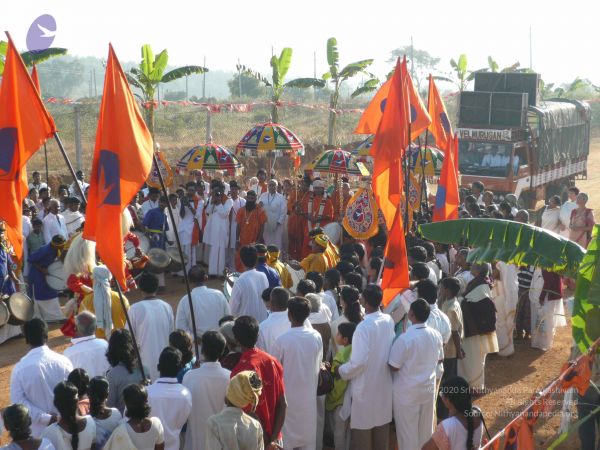 20081229 Photo 4263 1YlTCoFPGNE9eKBAtUYksR94TClC1L2mf.JPG