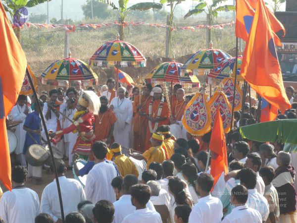 20081229 Photo 4264 1-r6nrOa9TwNe0fmHocH2Eal4hfAY6xwH.JPG