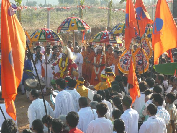 20081229 Photo 4266 1CsC9s 6agNdRufFAS5 7l sRqmsgn5su.JPG