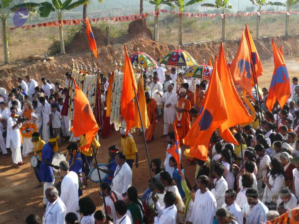 20081229 Photo 4268 1GfNafYXECB1P85 WrYxeckJsmoC5yXd1.JPG