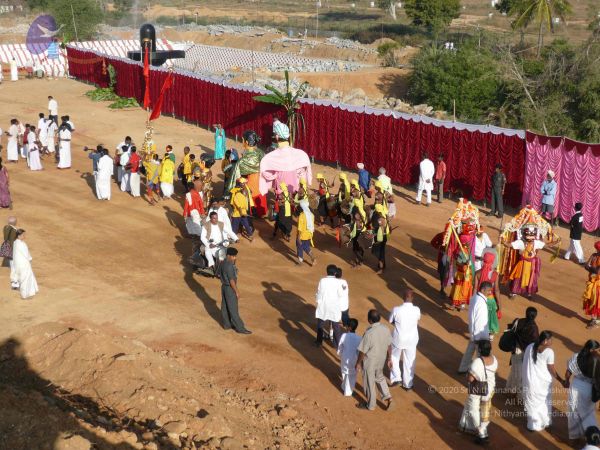 20081229 Photo 4269 1gdU ZvbsU1YlLVWni1PWMal3iwdTWA0 .JPG